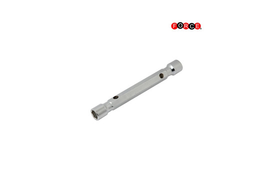 Force 6 sided pipe wrench 30 x 32