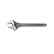 Force Adjustable Wrench 29mm, Thumbnail 2