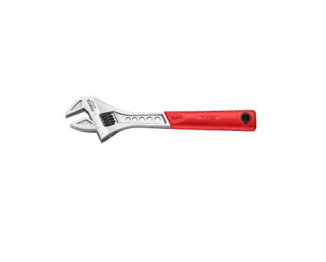 Force Adjustable Wrench 43mm