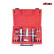 Force FC-908T1 Adjustable Axle and Lock Nut Wrench, Thumbnail 2