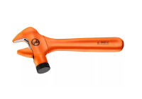 Force Insulated wrench 10"