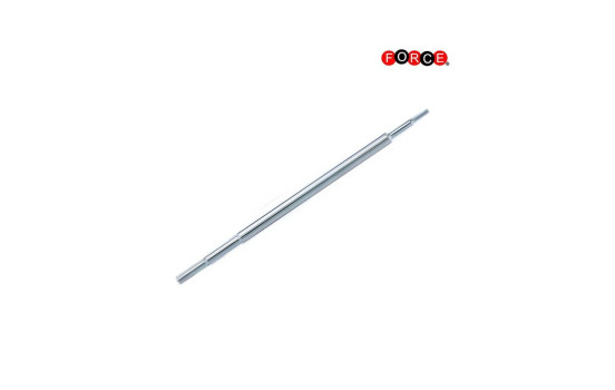Pipe for the pipe wrench 300mm, Image 2
