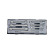 Pipe wrench set 7 pieces