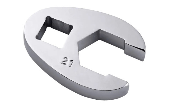 Sonic Crow's Foot Wrench 3/8" - 3/4", Image 2