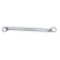 Force 75° bent ring spanner 15x16mm, Thumbnail 2
