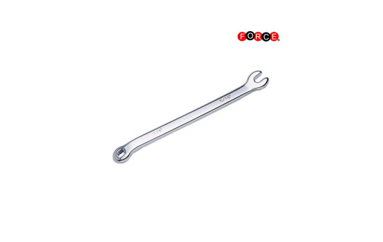 Force Brake adjustment key square 6mm x 8mm