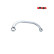 Force Half moon ring spanner 11mm x 13mm, Thumbnail 2