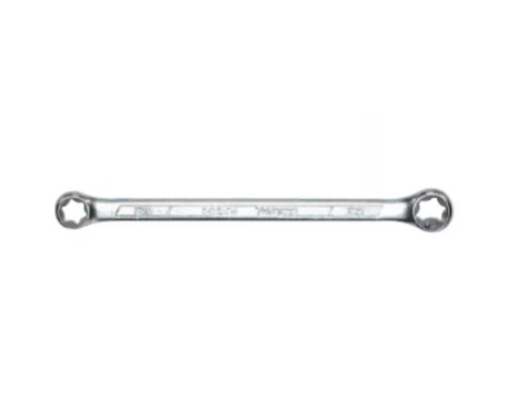 Force Ring spanner Torx E7 x E11