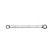Force Ring spanner Torx E7 x E11