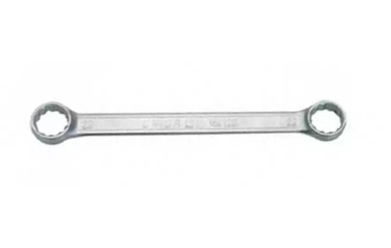 Force Ring Wrench 22mm x 24mm