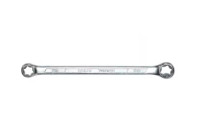 Force Ring Wrench Torx E16 x E22