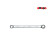 Force Torx ring spanner E20xE24
