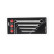 Force Torx Ring Wrench Set 4-piece