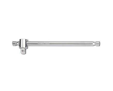 Slider handle 3/4 "