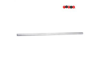 Sliding handle 25mm 630mmL