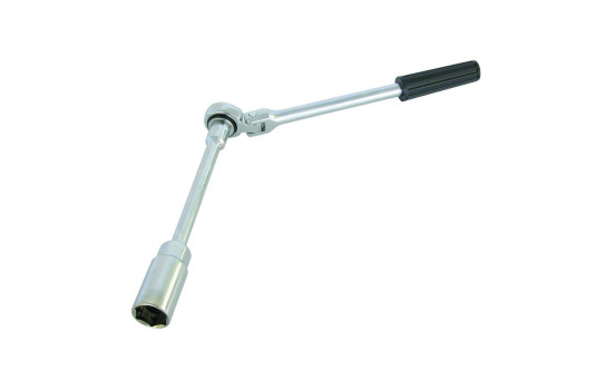 Spark plug wrench 16 mm, Image 2