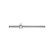 Force T-handle 550mm 1", Thumbnail 2