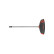Force T-handle key Allen 2, Thumbnail 2