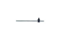 Force T-handle with force adapter 300mm 1/2"