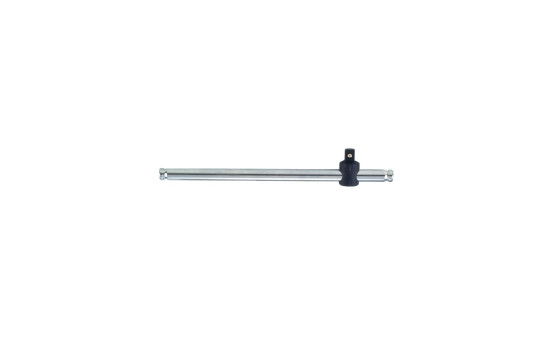Force T-handle with force adapter 300mm 1/2"