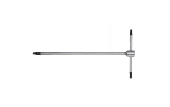 Force T-handle wrenches Torx
