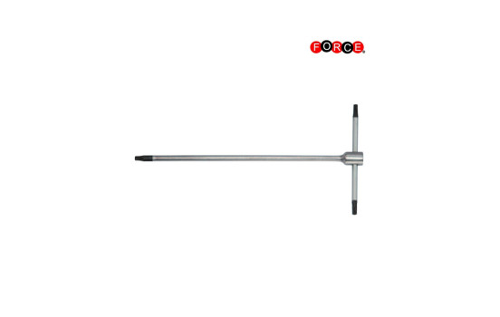 Force Torx T-Key T60