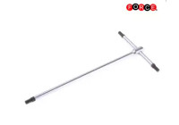 T-handle Allen key 3.5