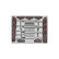 T-handle torx key set 14 pieces, Thumbnail 2