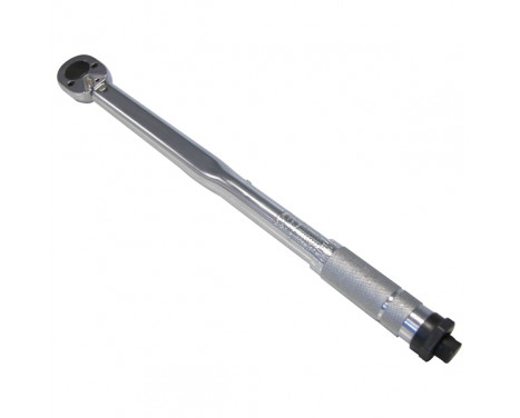 Carpoint Torque wrench 40-210Nm