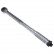 Carpoint Torque wrench 40-210Nm