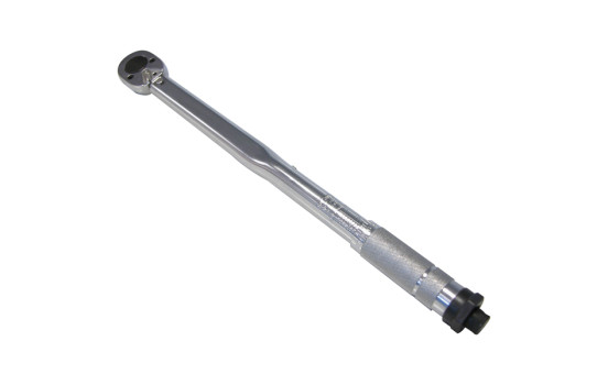 Carpoint Torque wrench 40-210Nm