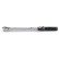 Force 1/2" Torque Wrench 500mm 40 ~ 200Nm