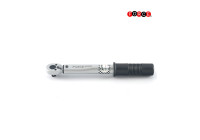 Force spark plug torque wrench 3/8"DR. 24Nm