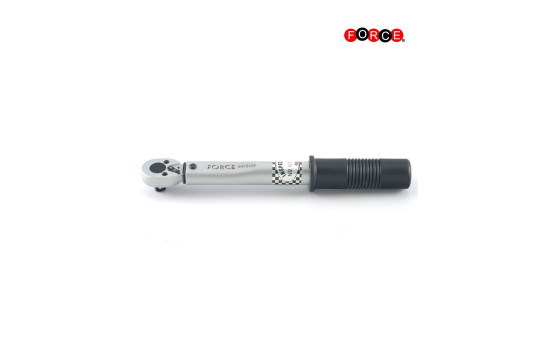 Force spark plug torque wrench 3/8"DR. 24Nm