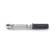 Force spark plugs Torque wrench 3/8" 18Nm
