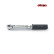 Force spark plugs Torque wrench 3/8" 18Nm, Thumbnail 2