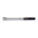 Force Torque Wrench 1/2" 80-400Nm