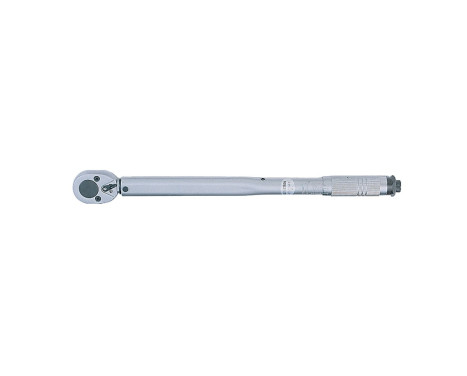 Force Torque Wrench 1" 1215mm 140-980Nm