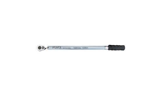 Force Torque Wrench 135Nm