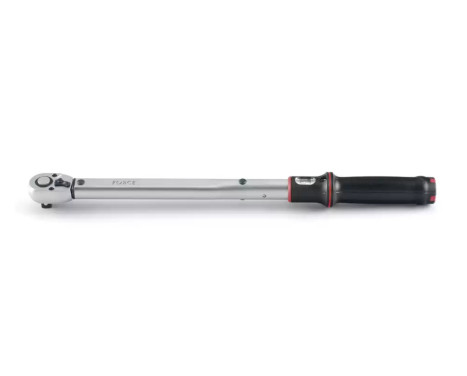 Force Torque Wrench 3/4" 100-550Nm