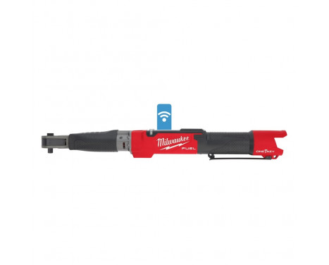 Milwaukee M12 Fuel - One-Key 3/8 Digital Torque Wrench, Image 2