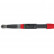 Milwaukee M12 Fuel - One-Key 3/8 Digital Torque Wrench, Thumbnail 3