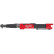 Milwaukee M12 Fuel - One-Key 3/8 Digital Torque Wrench