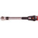 Rooks Torque wrench 1/2'' 5-25 nm, Thumbnail 4