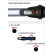 Rooks Torque wrench 1/2'' 5-25 nm, Thumbnail 5