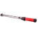 Rooks torque wrench 1/2" 20-200 nm, Thumbnail 2