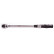 ROOKS Torque wrench 1/2" 20-210 Nm, Thumbnail 2