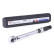 ROOKS Torque wrench 1/2" 20-210 Nm, Thumbnail 4