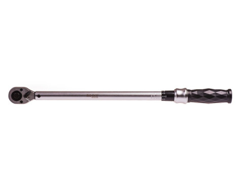 Rooks Torque wrench 1/2" 50-350 Nm, Image 3