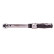 Rooks Torque wrench 1/4'' 5-25 Nm, Thumbnail 3